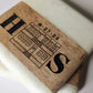 UNION Event Space Coasters, Set of 2