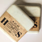UNION Event Space Coasters, Set of 2